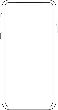 iphoneframe.png