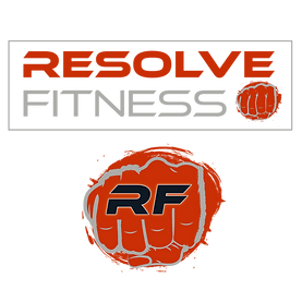 gymlogo_edited.png