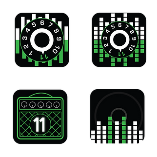 upto11app.png
