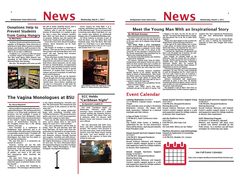 Issue 2
