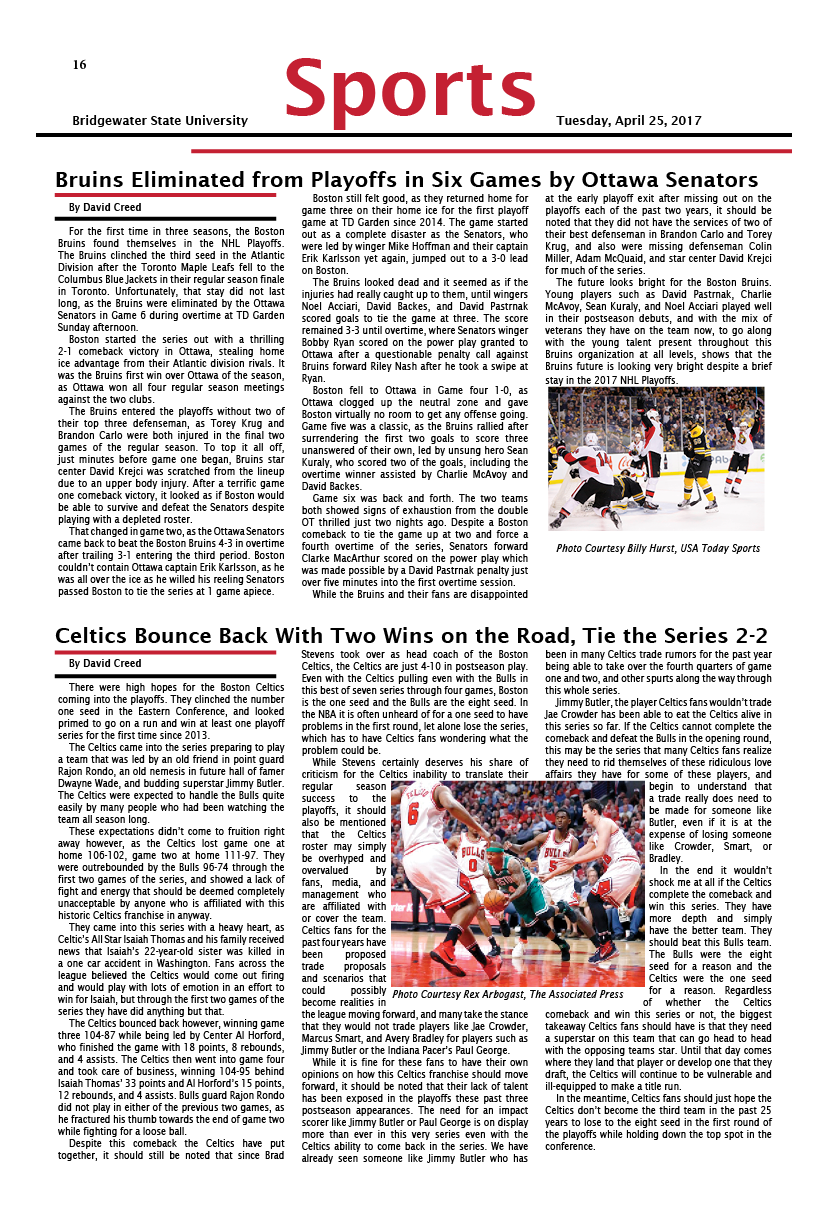 Issue 4