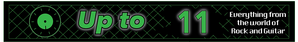 webbanner2.png