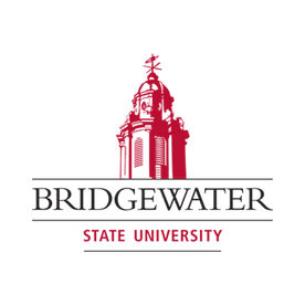 Bridgewater_State_University_logo.png