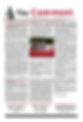 The Comment Issue 3