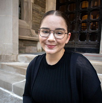 olivia vaughan (2)_edited.jpg