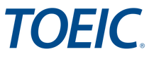logo-toeic-transparent1.png