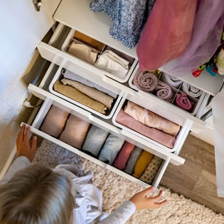 interieur design 