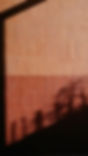 mur terracotta
