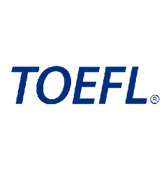 ets-toefl-vector-logo-removebg-preview.png