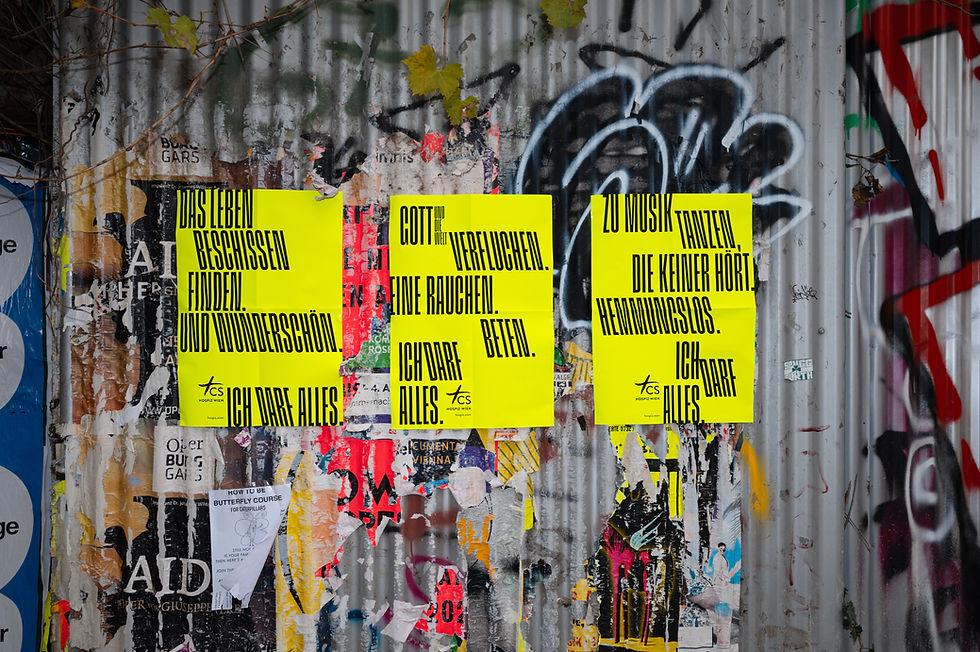 CSHospiz_IchDarfAlles_Poster_©NIKELS.jpg