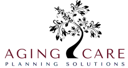 AgingCarePS%20Logo_edited.png