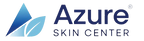AzureLogo.png