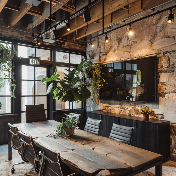 Urban HQ _private_offices_andor_boardrooms_in_a_co-worki_d2cb506f-5cc5-457e-993f-bec2