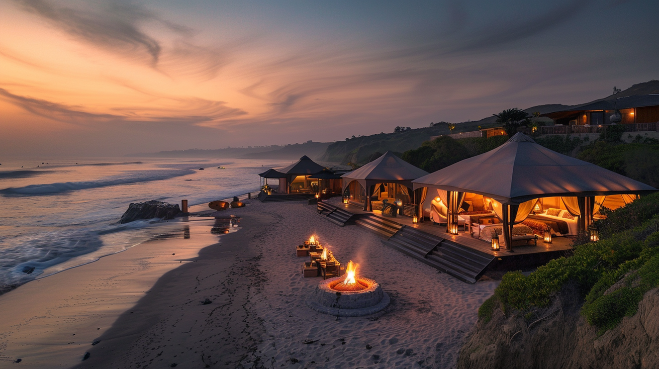 SurfHouse _Tented_surf_safari_camp_exuding_5-star_luxury__9f518ab2-097e-4f76-8cc3-9f8c