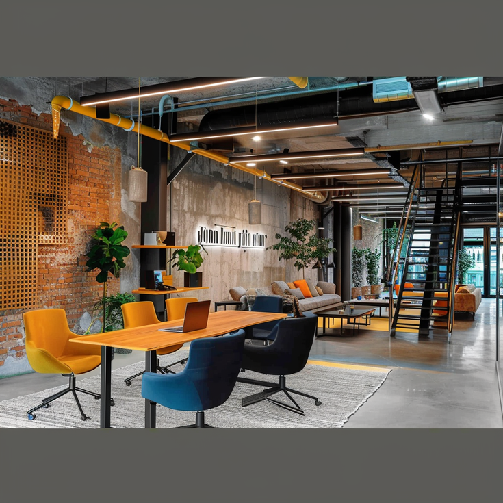 UrbanOffice_httpss.mj.runX9T-1gIXILU_httpss.mj.run2b65fwLz_efce55df-f3e1-492e-8f67-26ad