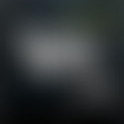 NEW GIG: LP Deinze: 12-09-26