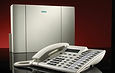 Intercom systems