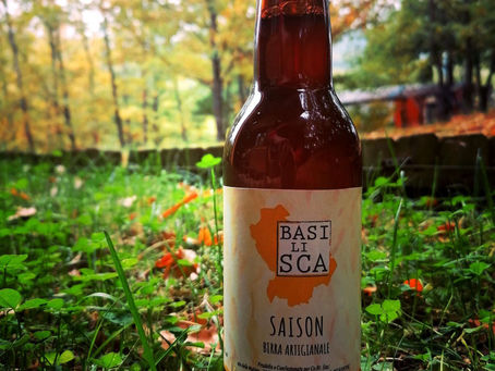 Come Gustare e Servire al Meglio una Birra Artigianale