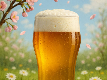 Birra e digeribilità: sfatiamo i miti e scopriamo la verità
