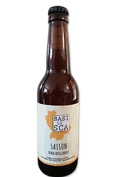 Saison_bottiglia