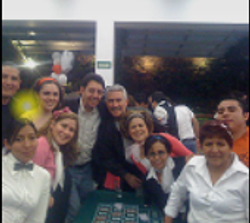 casinos de Fantasia