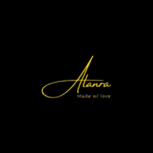 Writer: Alanra