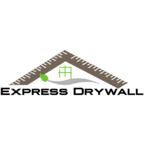 Writer: Express Drywall Services