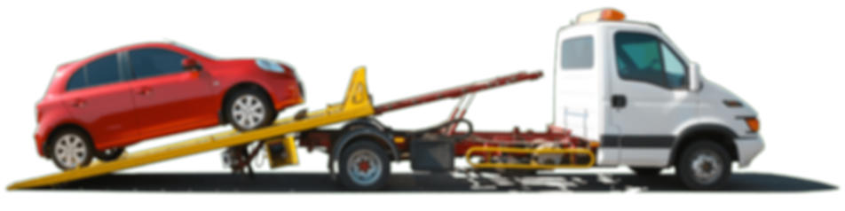 Ramah junk cars.png