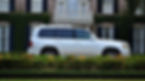 landcruise spalding ga.jpg