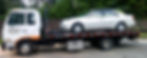 RAMAH JUNK CARS BANNER.jpg