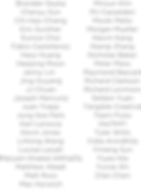 DesignersNames-UPDATED-01 (1).png
