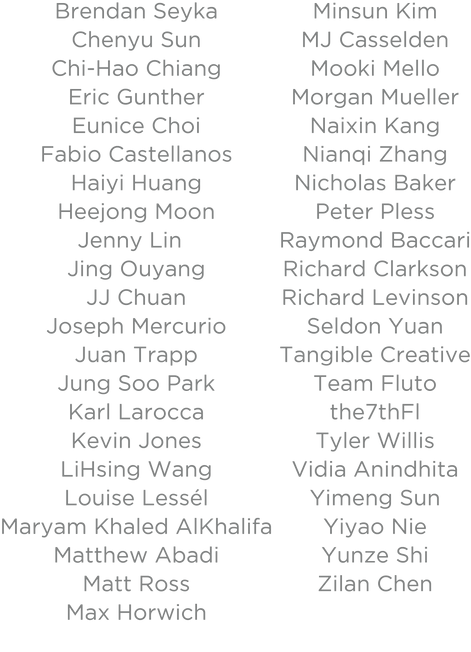 DesignersNames-UPDATED-01 (1).png