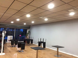 16473640_582456141951043_5749838016454511180_n