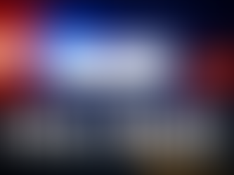 Rindge Police: One Deceased, One Injured After Two-Vehicle Crash on Route 119