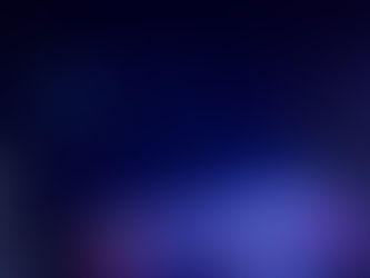 Suspect in Custody After Pursuit; Standoff Ends on Route 4 in Durham