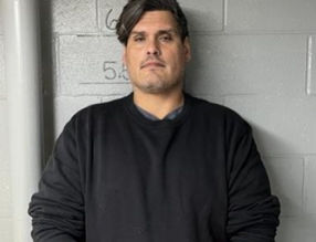 Troopers Arrest Man on Two Felonious Sexual Assault Charges in Coos County