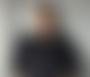 Troopers Arrest Man on Two Felonious Sexual Assault Charges in Coos County