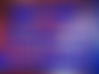 Two-Vehicle Crash on Route 119 in Rindge Results in One Serious Injury; Investigation Assigned to Jaffrey Police