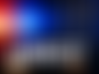 Impaired driver arrested after I-95 pursuit from New Hampshire into Maine