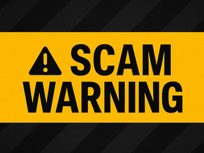 NH Attorney General Warns of Job-Seeking Scams Impersonating NH Companies