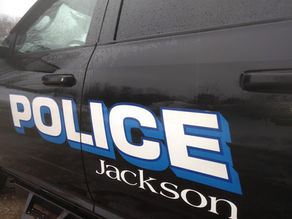 Jackson Police Chief Issues Rebuttal on Black Mountain Records, Redactions, and May 3 Calls