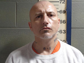 Rockland Police Arrest Man After Hotel Call; Fentanyl Seized