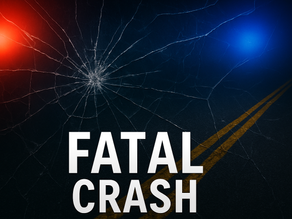 One Dead, One Seriously Injured in Route 119 Head-On Crash in Rindge