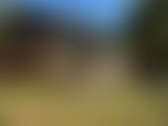 Fire Marshal: Electrical Cause Confirmed in Boothbay Harbor House Fire