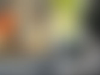 Update: Rochester Mobile Home Fire—Company to Match Donations for Impacted Family