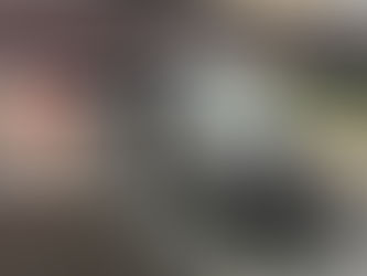 Multi-Vehicle Crash at Hampton Tolls Prompts Two-Hour Closure; Police Seek White Car Driver