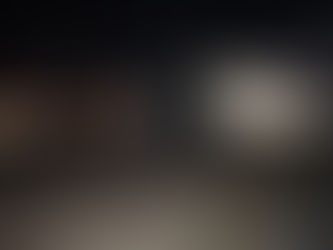 FMO Investigating Fire That Destroyed RSU 20 Bus Garage in Searsport