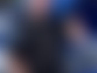 Thomaston Names Eric Quatrano as Police Chief; Swearing-In Set for Oct. 15