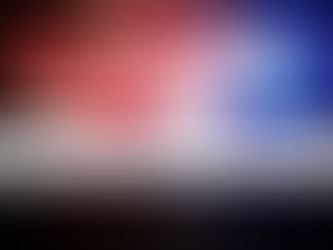 MSP Investigating Death of Kennebunk man in Hancock County