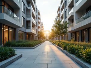 MTAS Services for Property Owners: A Deep Dive